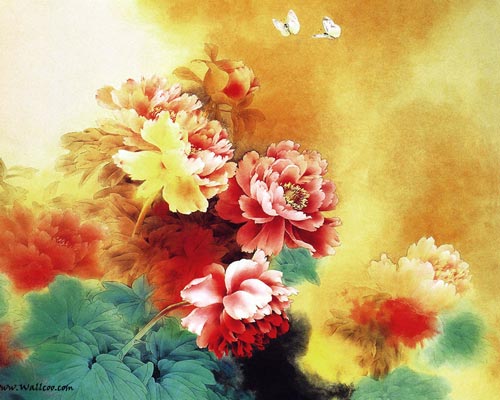 http://fenshui.ucoz.ru/images/pictures/love/Chinese_painting_Pink_peonies.jpg